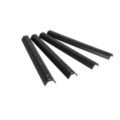 Blade Kit – Snapping Roll fits Gleaner Black Frame Orange Frame 70562755