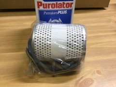Purolator Engine Oil Filter L30048