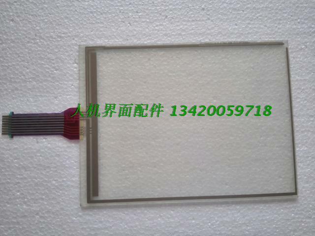 NEW Duplex Receptacle 1G6300 20A 125V, Lot of 11 #98/7