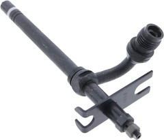 A140829 A51234 Injectors Pencil Nozzle 20671 for Case 188 207 1835 1845 1835B 18