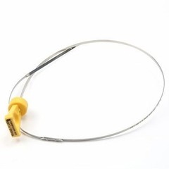 for 5.4L Transmission Fluid Level Indicator Dipstick