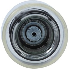 Fuel Filter 416-5884 For Caterpillar 226D 232D 239D 249D 257D 259D 262D 272D 279