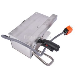 Control Box for SkyJack SJIII3015 SJIII3215 SJIII3219 Scissor Lift 129674 310185