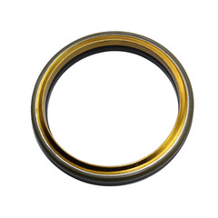 Axle Oil Seal XQ1259E 92*112*16 For Kubota Tractor Part Numbers TC 230-13040
