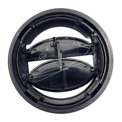 V0521-39200 Grille For Kubota R430 SVL65-2C SVL75-2C SVL75-3C SVL95-2SC SVL97-2C