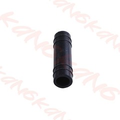 Boot Pack of 12 R34765 fits John Deere 4020 4230 4520 5020 6030 7520 644A