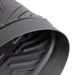 Plasticolor Honda Weatherpro 4 Pc. Black All-Weather Floor Mat Set