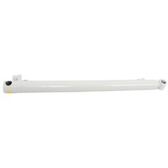 Hydraulic Lift Cylinder 6586671 For Bobcat 530 533 540 542 543 630 631 632