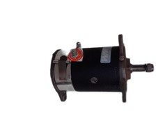 A & I Products Aftermarket A-10181 Generator