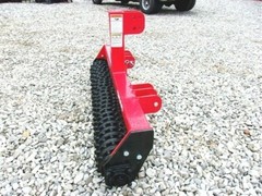New 5 ft. Dirt Dog CP960 HD 3 PT Cultipacker (FREE 1000 MILE DELIVERY FROM KY)