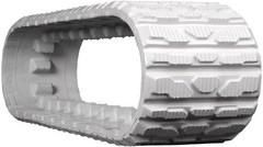 9.5″ Extreme Duty Rubber Track 240×87.63×37 Dingo Non-Marking TX1000