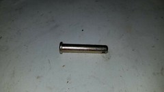 Bobcat Gas spring pin 6567743 New Old Stock