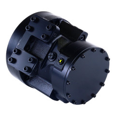 7261341 Hydraulic Drive Motor fits Bobcat S330 S630 S650 S750 – Replaces 6688363