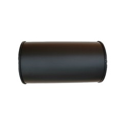 4P0660 7S8301 New Muffler Fits Caterpillar Fits CAT Models D5 12E 120 926