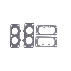 NEW 15003-7044 15003-7078 CARBURETOR Fit Kawasaki FH641V ENGINE