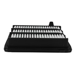 Air Filter for Honda CR-V/Accord 1.5L 2023-2025 CA12932 17220-64A-A00 PA99892
