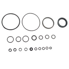 New Injection Pump Repair Kit Fit For Ford Massey Ferguson 3 4 & 6 Cyl