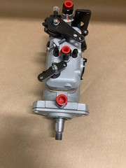Cummins 3908646 4B 3.9 Diesel Fuel Injection pump Delphi 3042F210 Case IH