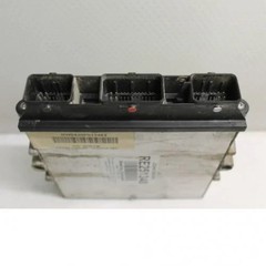 Used Steering Control Module fits John Deere 6420 7730 7630 7830 6320 7930