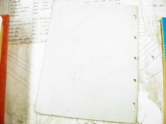 HERCULES DD SERIES OPERATION AND MAINTENANCE MANUAL