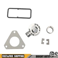 Fit CAV DPA Kit Injection Pump For MF Ford John Deere CASE David Brown