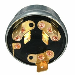 IGNITION START SWITCH FOR LANDINI 10000S 12500 14500 5860 5870 6060 6070 6860