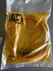 Caterpillar 1541642 Gasket Kit D11M05Y26P20 Cat O Ring Seal Gaskets