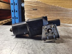 Swagelok SS-S65PS16 1″ 3-Piece Steam Service Ball Valve w/ Pneumatic Actuator