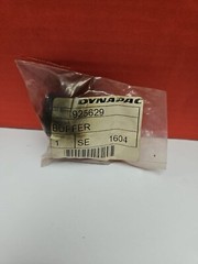 Buffer For Dynapac. New Part # 925629, 4700925629. Ships Free.