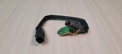 GENUINE OEM CAT 279-9829 Speed Sensor For SR4 SR4B SR5 C15 C18 C27 C32 PL83