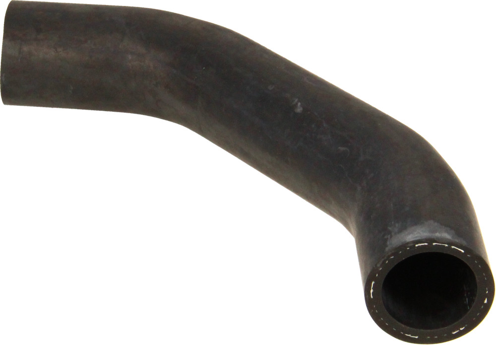 CH10310 Hose fits John Deere 950