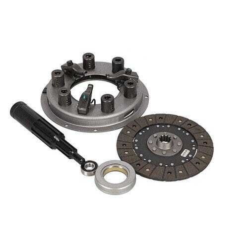 Clutch Kit fits Allis Chalmers B HD3 HD4 D12 D14 CA D10 C 70247745