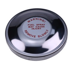 Fuel Cap 70253690 for Allis Chalmers B C CA G IB RC WD WC WF WD45 D10 D12