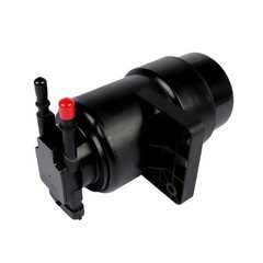 Fuel Water Separator Filter Replacement for 2014-2018 Dodge Ram 1500 3.0L V6 681