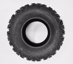 ATV Tires 26×11-12 26x11x12 All Terrain 6 PR Tubeless – A033 POWER I