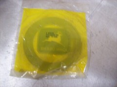 John Deere Genuine OEM Disc W39301 – SINGLE DISC