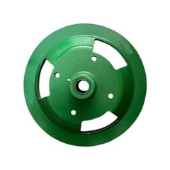 AH173039 Pulley Replacement For John Deere Combine 9470STS 9560STS 9570STS S760
