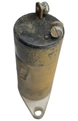 Synchro Start Cat 8N-2572 Solenoid 🔥 Fast Shipping 🔥