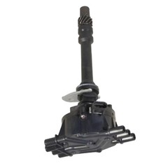 Distributor 580048919 fits for Yale forklift GM 4.3L Engines