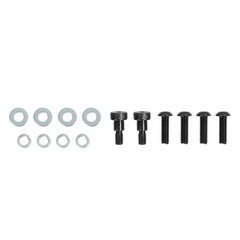 #M805158 Tractor Seat For John Deere 670 770 790 870 970 990 1070 3005 4005