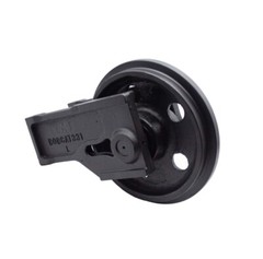 Front Idler fits Bobcat E32 E34 E35 E37 E42 X325 X328 D 6814880 7106424 7199074