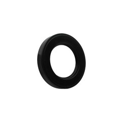 S.65914 Double Lip Seal, 1-15/16″ x 3-1/8″ x 1/2″ Fits Ford/New Holland