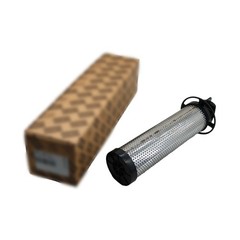 1PC NEW High Quality 2901208034 1629319555 For Atlas Precision Filter QD75+