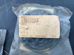 NORGREN Prospector Poppet Series Nitirle Seal Kit