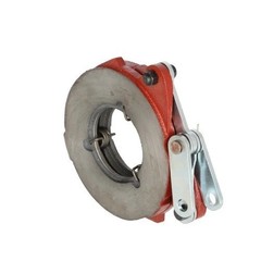 Brake Disc Actuating Unit fits International 2424 424 444 2444 fits Mahindra