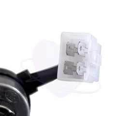 Ignition Switch for AGT-H15R | DHKG-H15