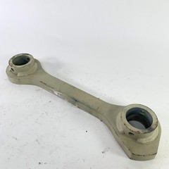 Case CNHI Lifting Eye Link 15-1/4″ Center to Center 2-1/4″ Bore