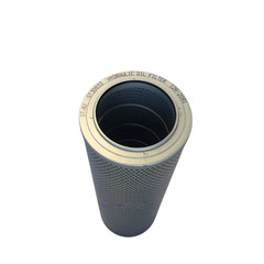 126-2081 1262081 HYDRAULIC OIL FILTER FITS E320B E320C1262080 1733511 173-3511