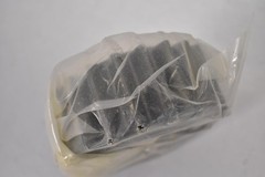 Komatsu Planetary Gear 207-26-71540 Genuine OEM Part Made in Japan New Open Box