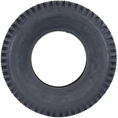 Stud 24 PSI 4.1 In. X 3.5-6 In. 2-Ply Tire